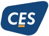 CES Logo