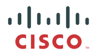 cisco logo