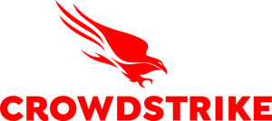 crowdstrike logo