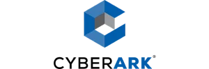 cyber ark logo