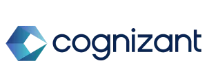 Congnizant logo