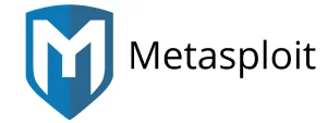 metasploit logo