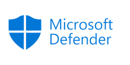 ms-defender logo