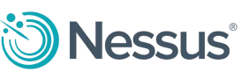 nessus logo