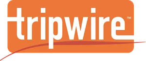 tripwire logo