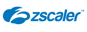 zscaler logo